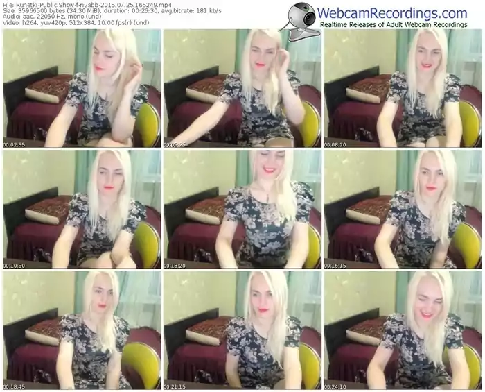 runetki-riyabb-public-show-07_25_2015-16_52_49