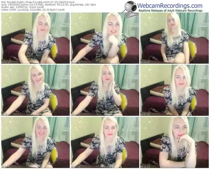 runetki-riyabb-public-show-07_25_2015-18_02_50