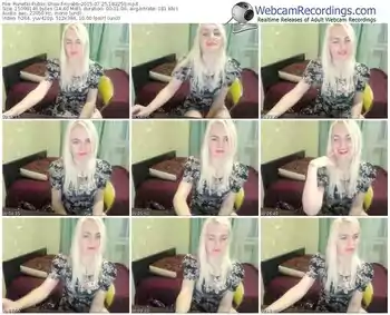 runetki-riyabb-public-show-07_25_2015-18_22_50