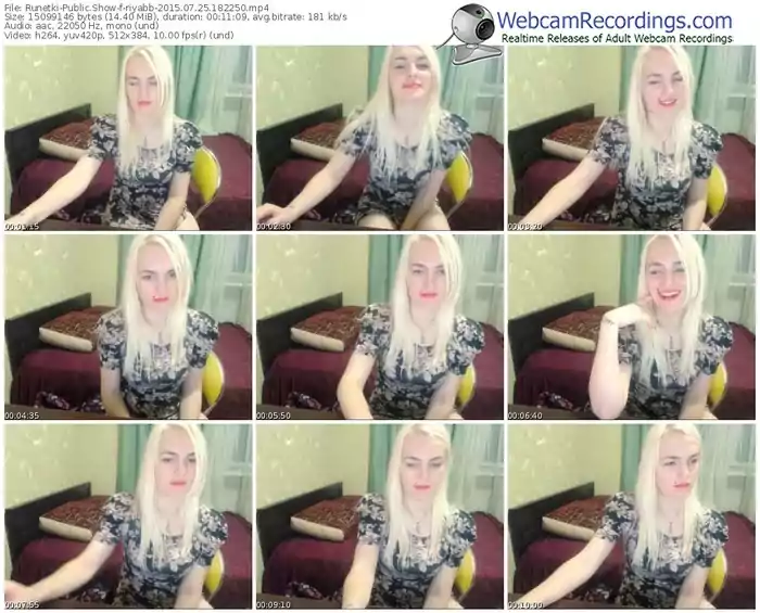 runetki-riyabb-public-show-07_25_2015-18_22_50