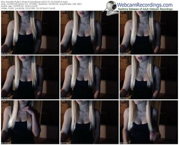 runetki-roksollana-public-show-07_25_2015-00_09_14