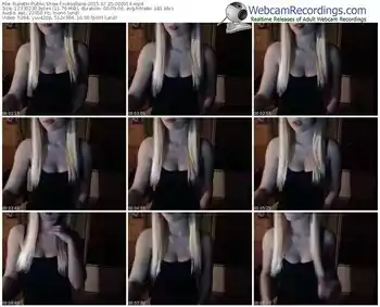 runetki-roksollana-public-show-07_25_2015-00_09_14