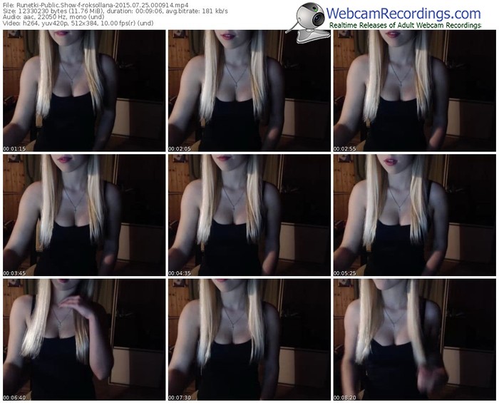 runetki-roksollana-public-show-07_25_2015-00_09_14