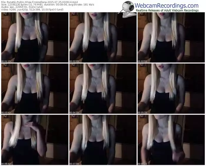 runetki-roksollana-public-show-07_25_2015-00_09_14