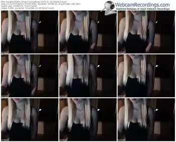 runetki-roksollana-public-show-07_25_2015-00_24_14