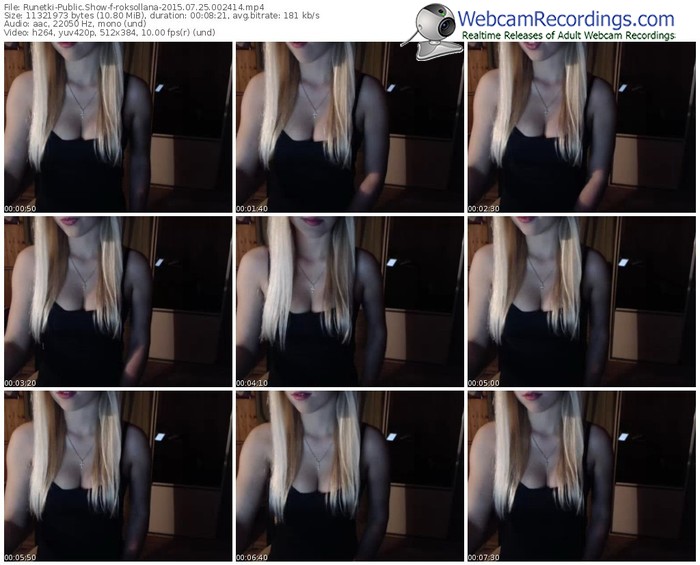 runetki-roksollana-public-show-07_25_2015-00_24_14