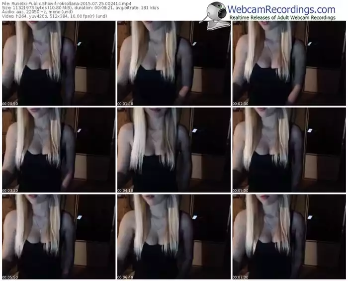 runetki-roksollana-public-show-07_25_2015-00_24_14