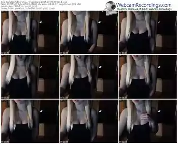 runetki-roksollana-public-show-07_25_2015-00_34_14