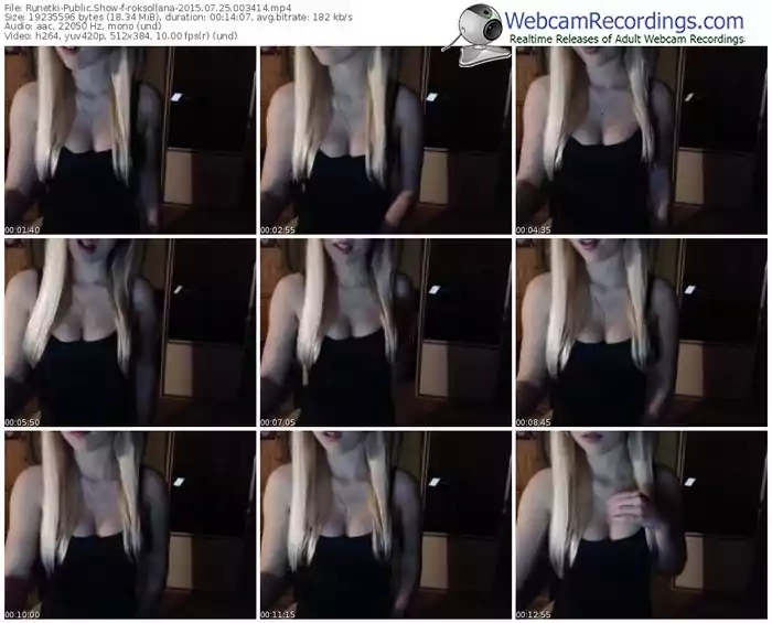 runetki-roksollana-public-show-07_25_2015-00_34_14