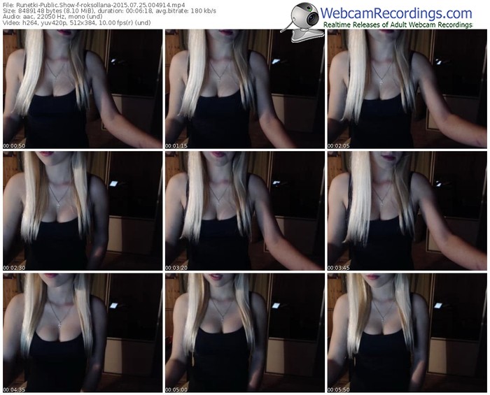 runetki-roksollana-public-show-07_25_2015-00_49_14