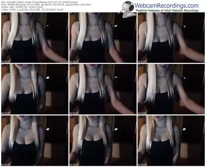 runetki-roksollana-public-show-07_25_2015-00_49_14