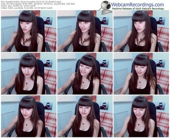 runetki-rosallie-public-show-07_25_2015-05_39_15