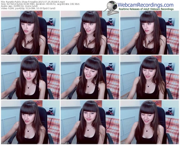 runetki-rosallie-public-show-07_25_2015-05_39_15