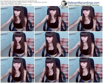 runetki-rosallie-public-show-07_25_2015-08_27_49