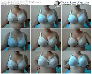 runetki-roseflower-public-show-07_25_2015-12_12_49