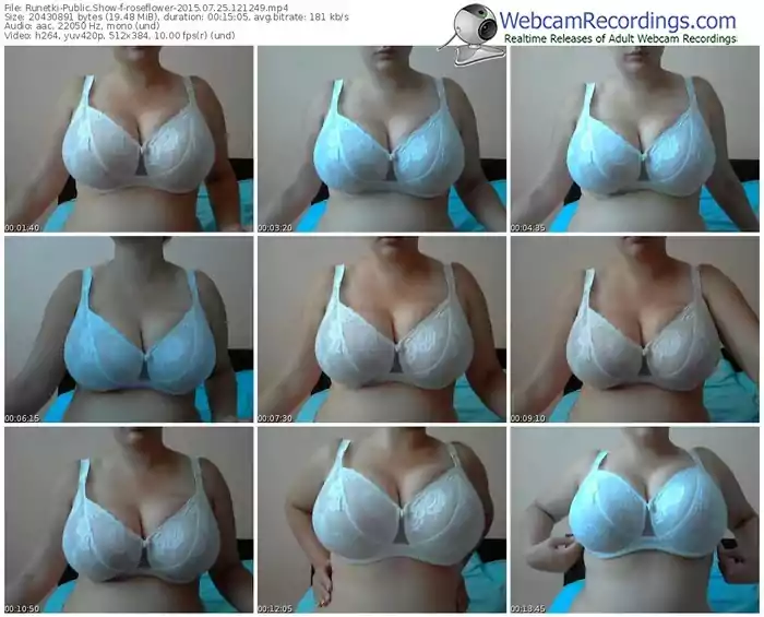 runetki-roseflower-public-show-07_25_2015-12_12_49