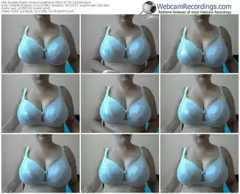 runetki-roseflower-public-show-07_25_2015-13_22_49