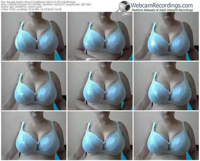 runetki-roseflower-public-show-07_25_2015-13_22_49