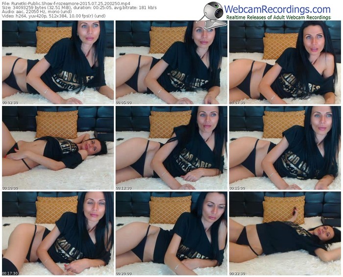 runetki-rozeamore-public-show-07_25_2015-20_02_50