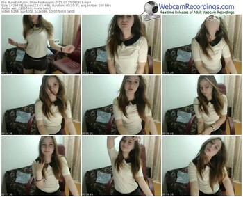 runetki-sabinacry-public-show-07_25_2015-08_14_18