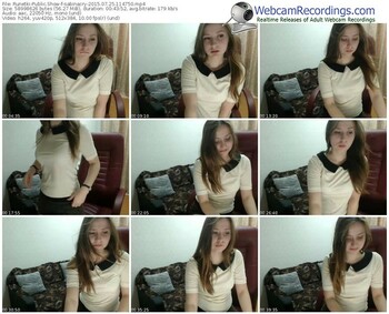 runetki-sabinacry-public-show-07_25_2015-11_47_50