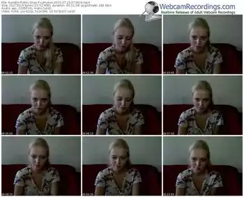 runetki-sarrykon-public-show-07_25_2015-07_34_16