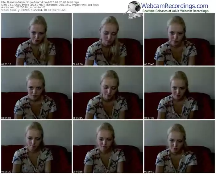 runetki-sarrykon-public-show-07_25_2015-07_34_16