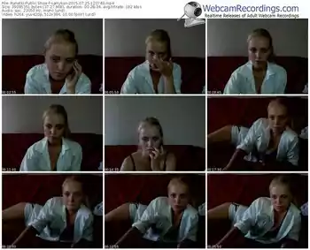 runetki-sarrykon-public-show-07_25_2015-12_07_49