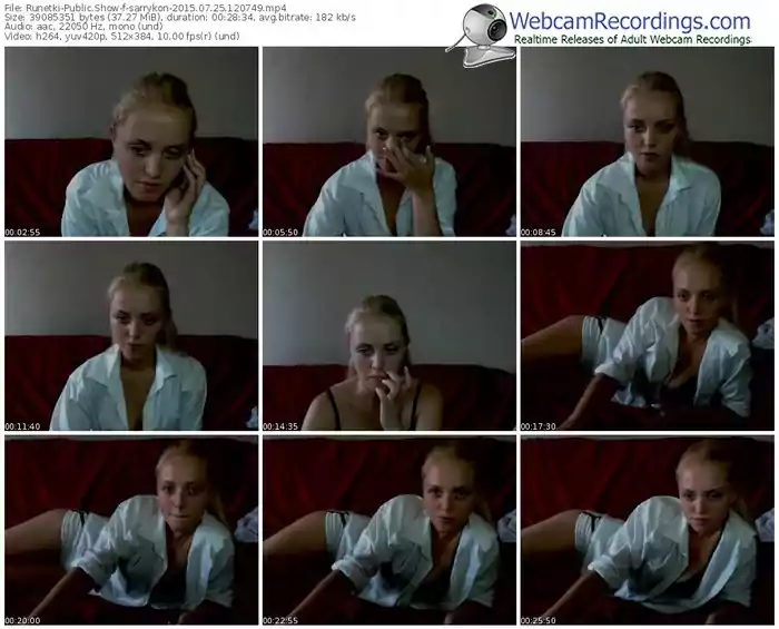 runetki-sarrykon-public-show-07_25_2015-12_07_49