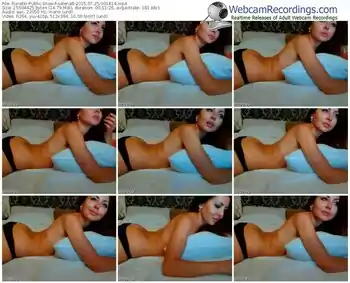 runetki-selena8-public-show-07_25_2015-00_14_14