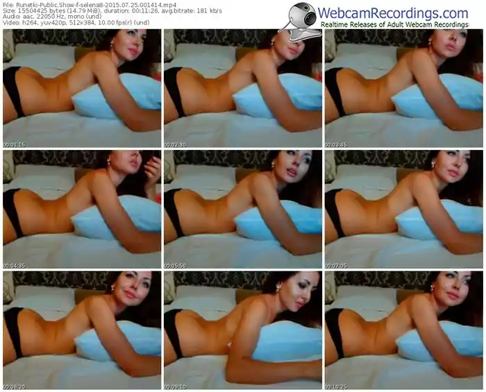 runetki-selena8-public-show-07_25_2015-00_14_14