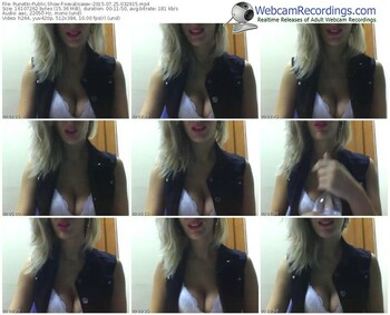 runetki-sexalisasex-public-show-07_25_2015-03_29_15
