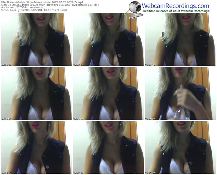 runetki-sexalisasex-public-show-07_25_2015-03_29_15