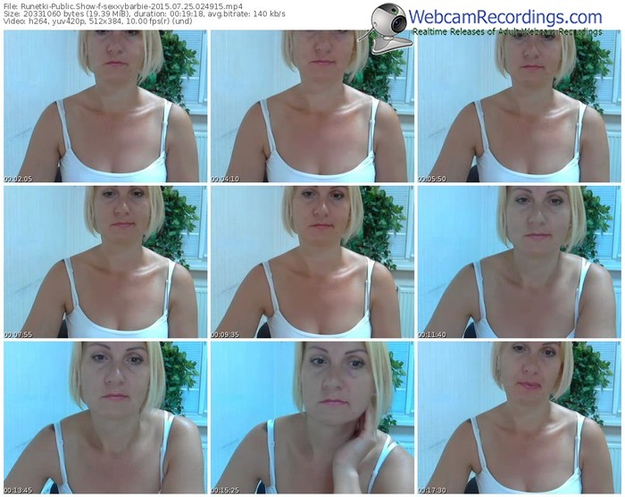 runetki-sexxybarbie-public-show-07_25_2015-02_49_15