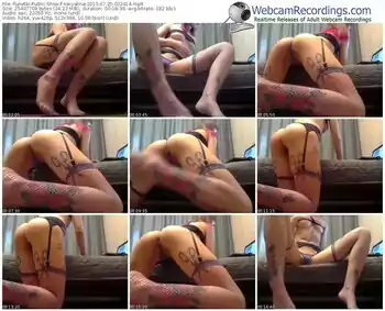 runetki-sexyalina-public-show-07_25_2015-02_24_14