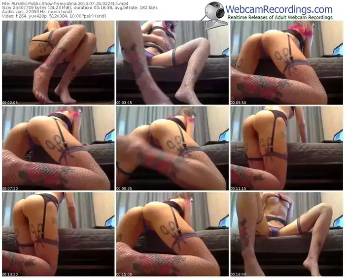 runetki-sexyalina-public-show-07_25_2015-02_24_14