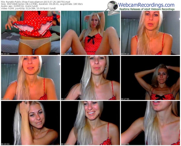 runetki-sexydiamon-public-show-07_25_2015-18_07_50