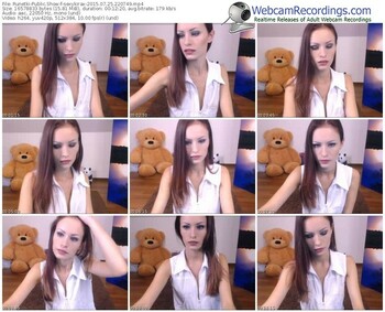 runetki-sexykirax-public-show-07_25_2015-22_07_49