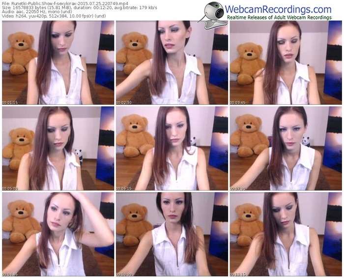 runetki-sexykirax-public-show-07_25_2015-22_07_49