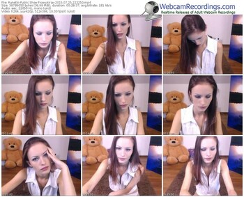 runetki-sexykirax-public-show-07_25_2015-22_22_50