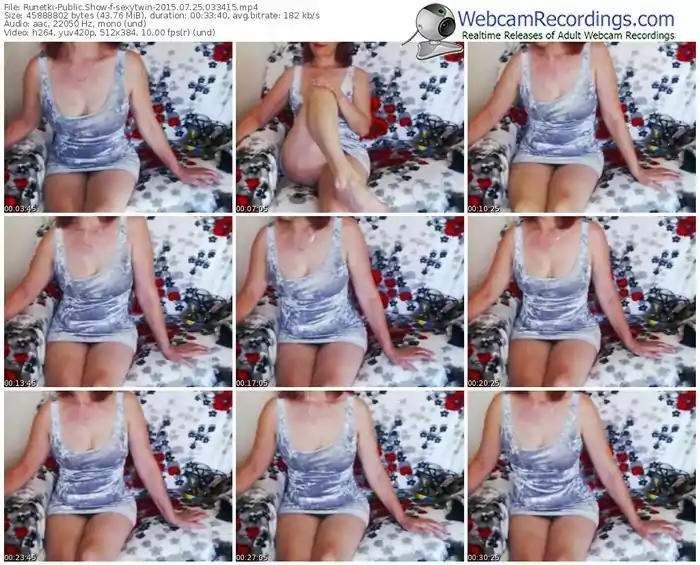 runetki-sexytwin-public-show-07_25_2015-03_34_15