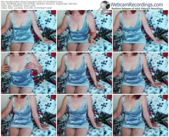 runetki-sexytwin-public-show-07_25_2015-06_04_16