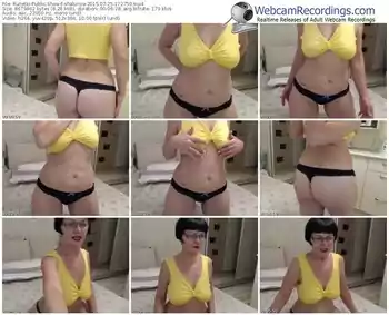 runetki-shalunya-public-show-07_25_2015-17_27_50