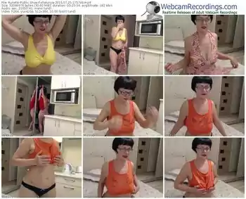 runetki-shalunya-public-show-07_25_2015-17_57_49