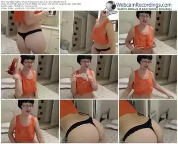 runetki-shalunya-public-show-07_25_2015-18_32_49