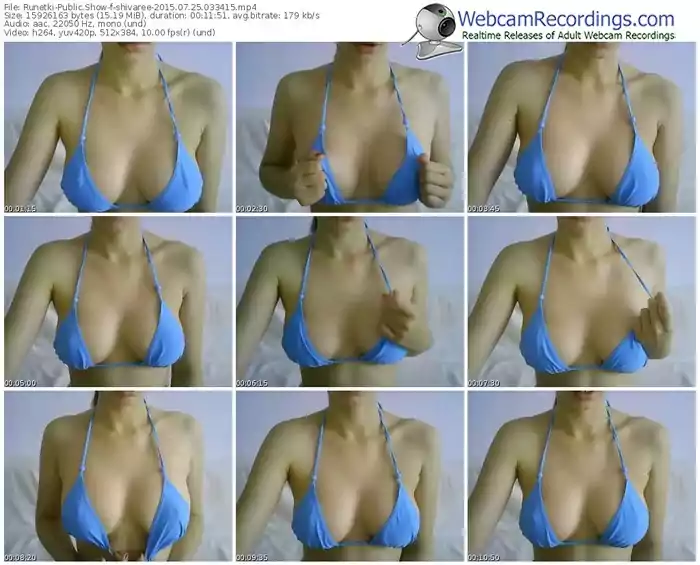 runetki-shivaree-public-show-07_25_2015-03_34_15