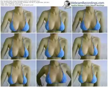 runetki-shivaree-public-show-07_25_2015-04_04_15