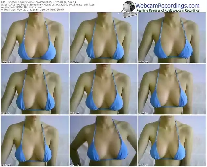 runetki-shivaree-public-show-07_25_2015-04_04_15