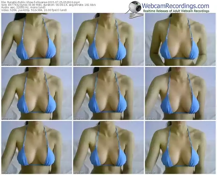 runetki-shivaree-public-show-07_25_2015-05_29_16