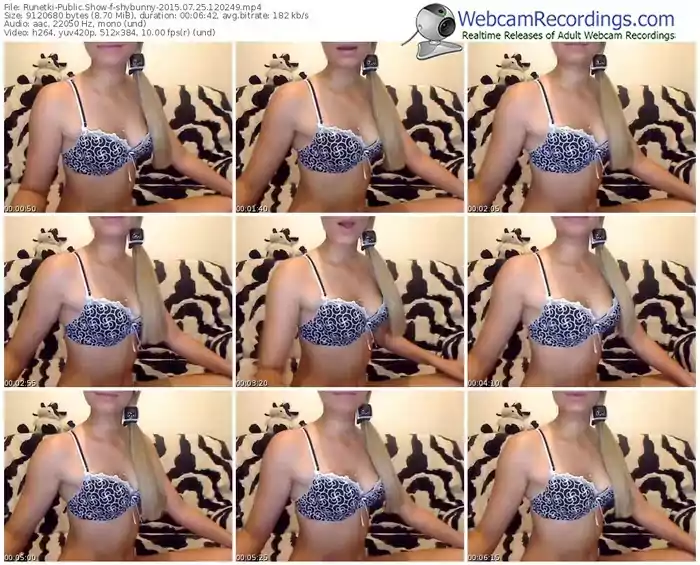 runetki-shybunny-public-show-07_25_2015-12_02_49